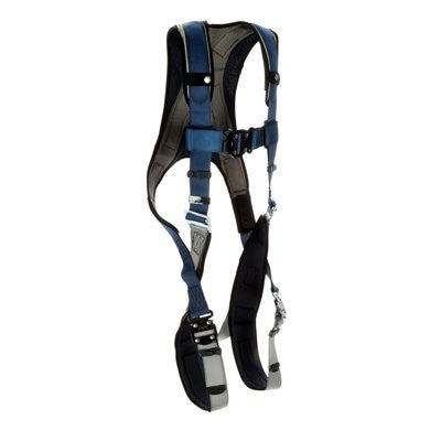 3M DBI-SALA ExoFit Plus Comfort Vest - Style Harness 1140000 - X-Small