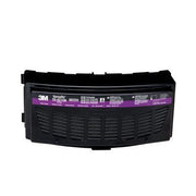 3M Versaflo Organic Vapor/HEPA Cartridge TR-6510N - 5/case