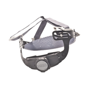 MSA Fas-Trac III Suspension - 10148708