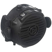 MSA ESP II Voice Amplifying Communication System - 10026265
