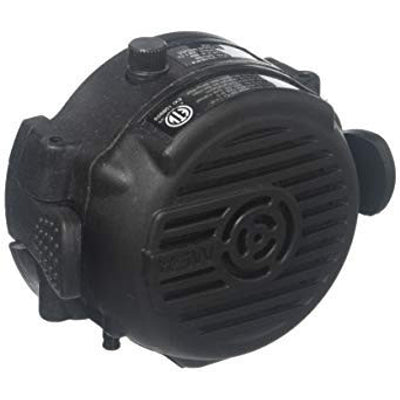 MSA ESP II Voice Amplifying Communication System - 10026265