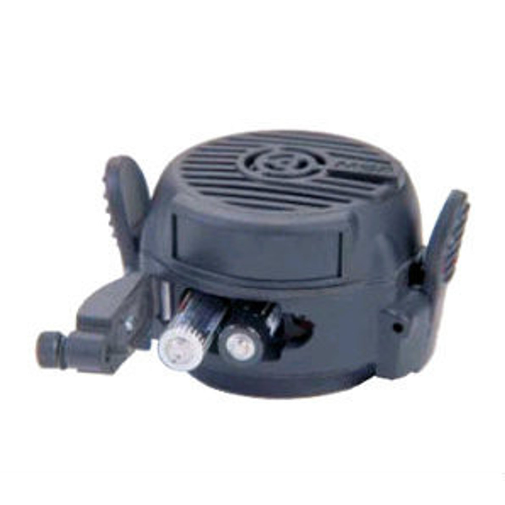 MSA ESP II Voice Amplifying Communication System - 10026265