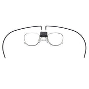 MSA Spectacle Kit for Use with Advantage 1000/Millennium Facepiece - 816137
