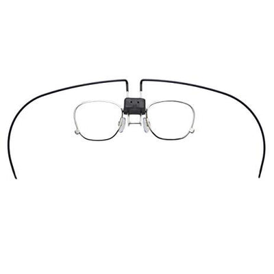 MSA Spectacle Kit for Use with Advantage 1000/Millennium Facepiece - 816137
