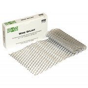 Rolled Wire Splint, 3 3/4" x 30" - 21003