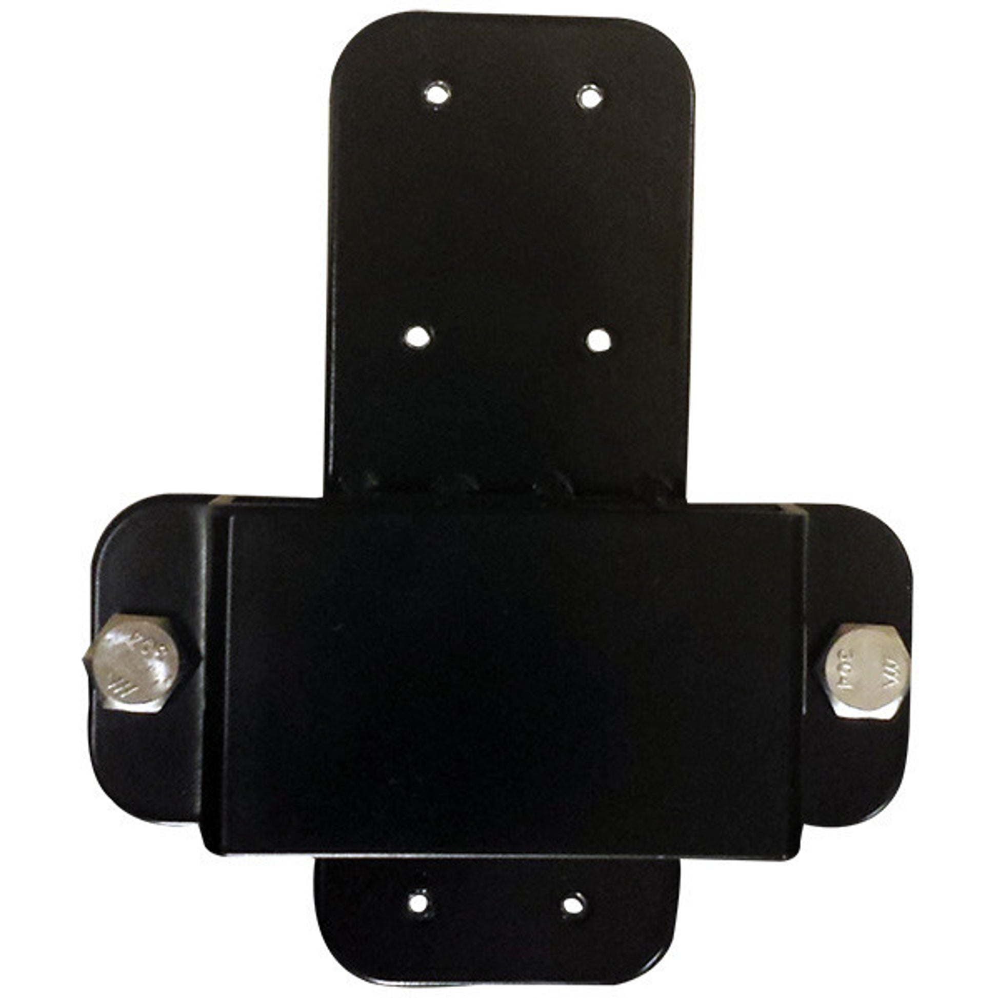 Kidde Forklift Bracket - 21009952