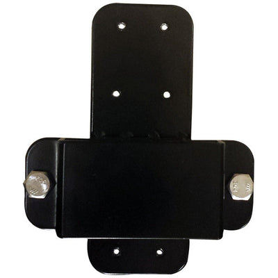 Kidde Forklift Bracket - 21009952