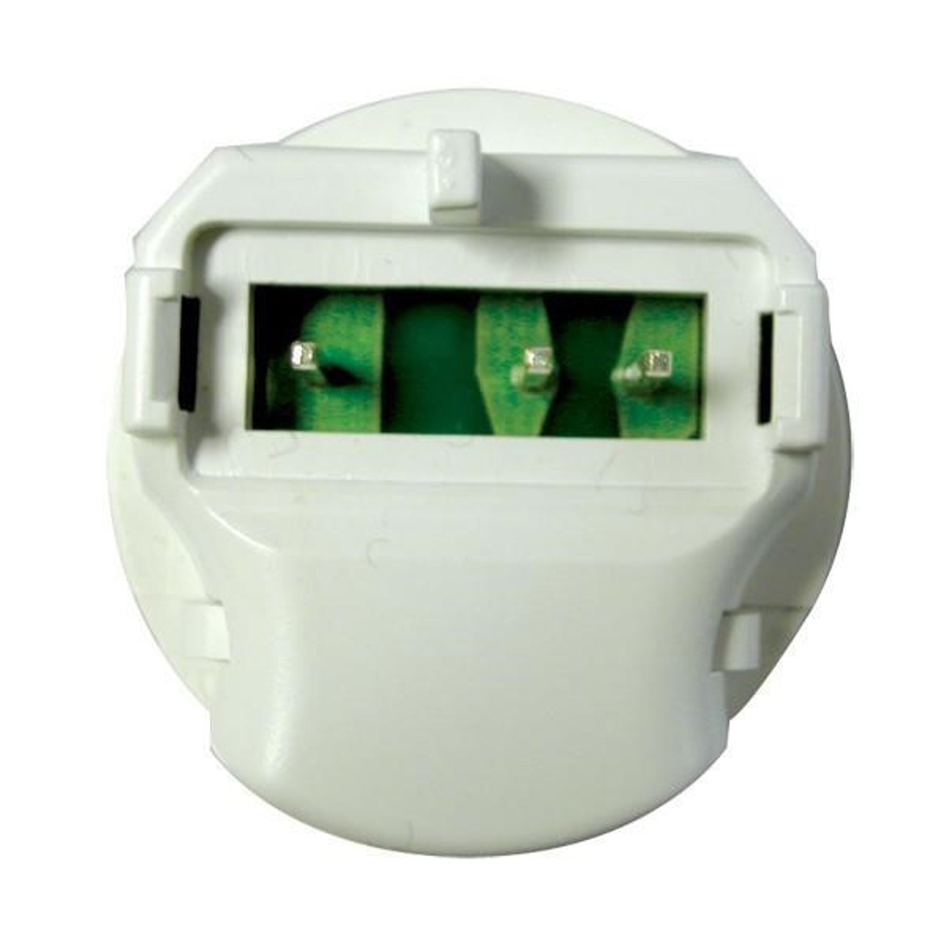 Kidde Firex Adapter - 900-0149