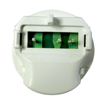 Kidde Firex Adapter - 900-0149