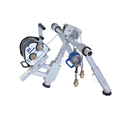 3M DBI-SALA Advanced Tank Pod System - 8513700