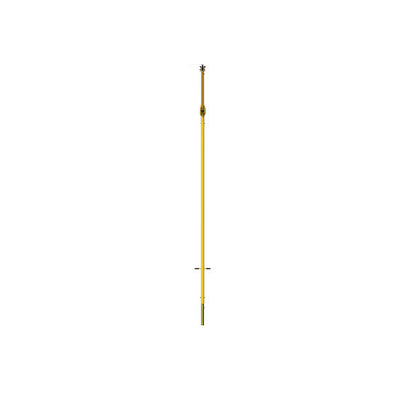 3M DBI-SALA 23.25 ft FlexiGuard Sky Anchor System - 8530320