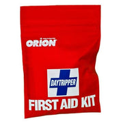40-Piece Daytripper First Aid Kit - 942OS