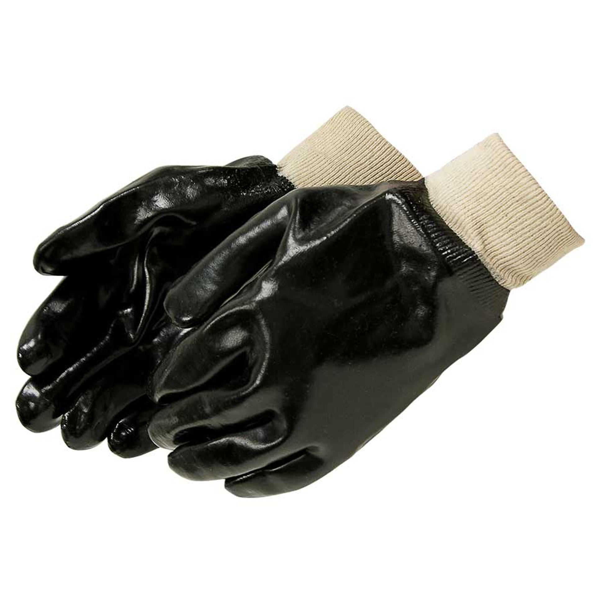 2231 product image