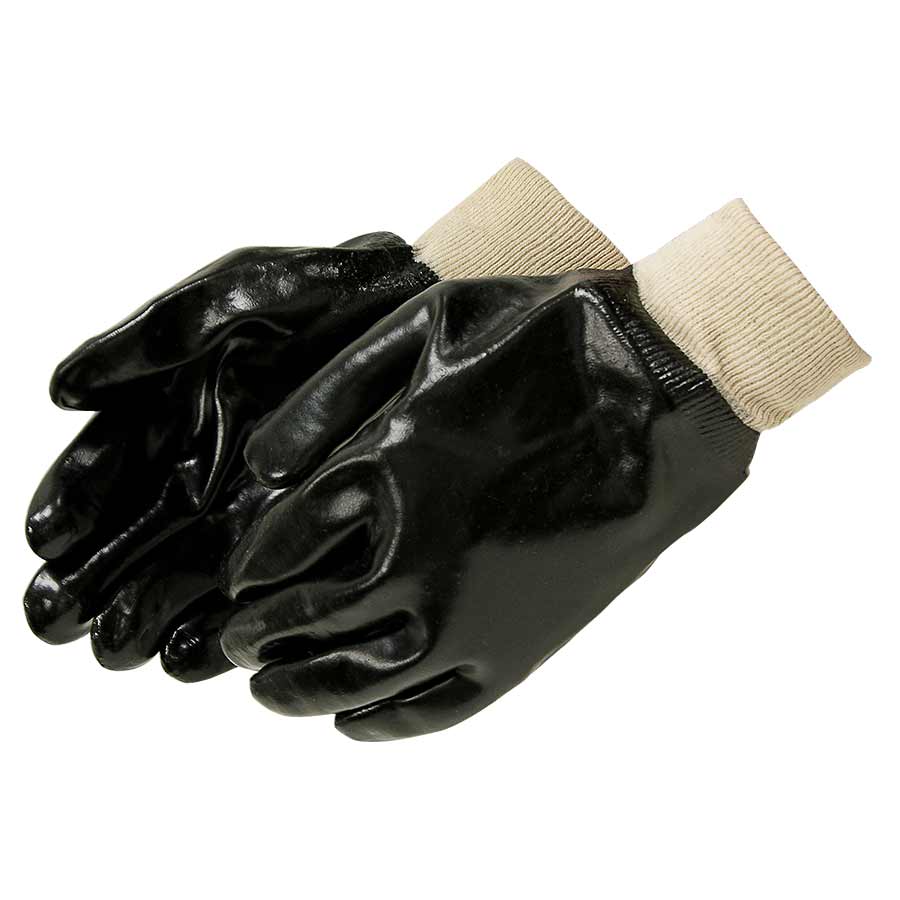 2231 product image