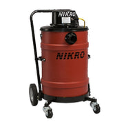 Nikro 20 Gallon Wet/Dry Vacuum - WC20110