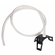 MSA Altair 4/4X/4XR Calibration Cap & Tubing - 10089321