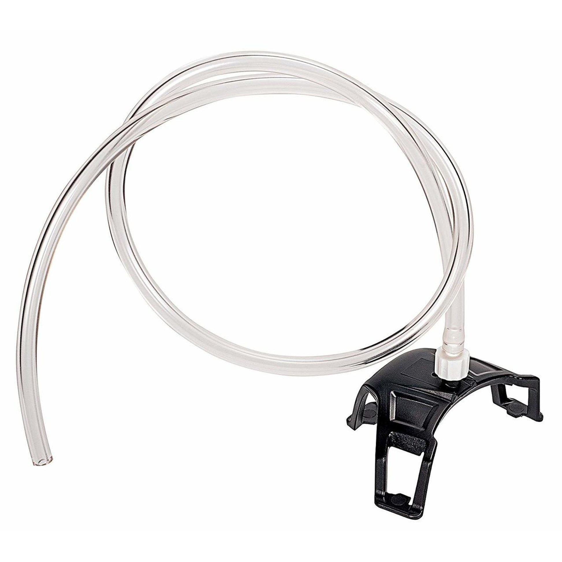 MSA Altair 4/4X/4XR Calibration Cap & Tubing - 10089321