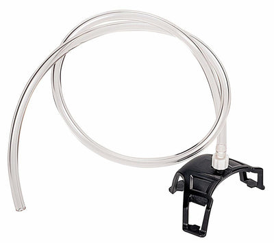 MSA Altair 4/4X/4XR Calibration Cap & Tubing - 10089321