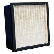 16"x16" HEPA Filter - H161606-99