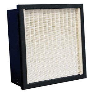 16"x16" HEPA Filter - H161606-99