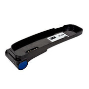 3M Versaflo Battery Adapter TR-659