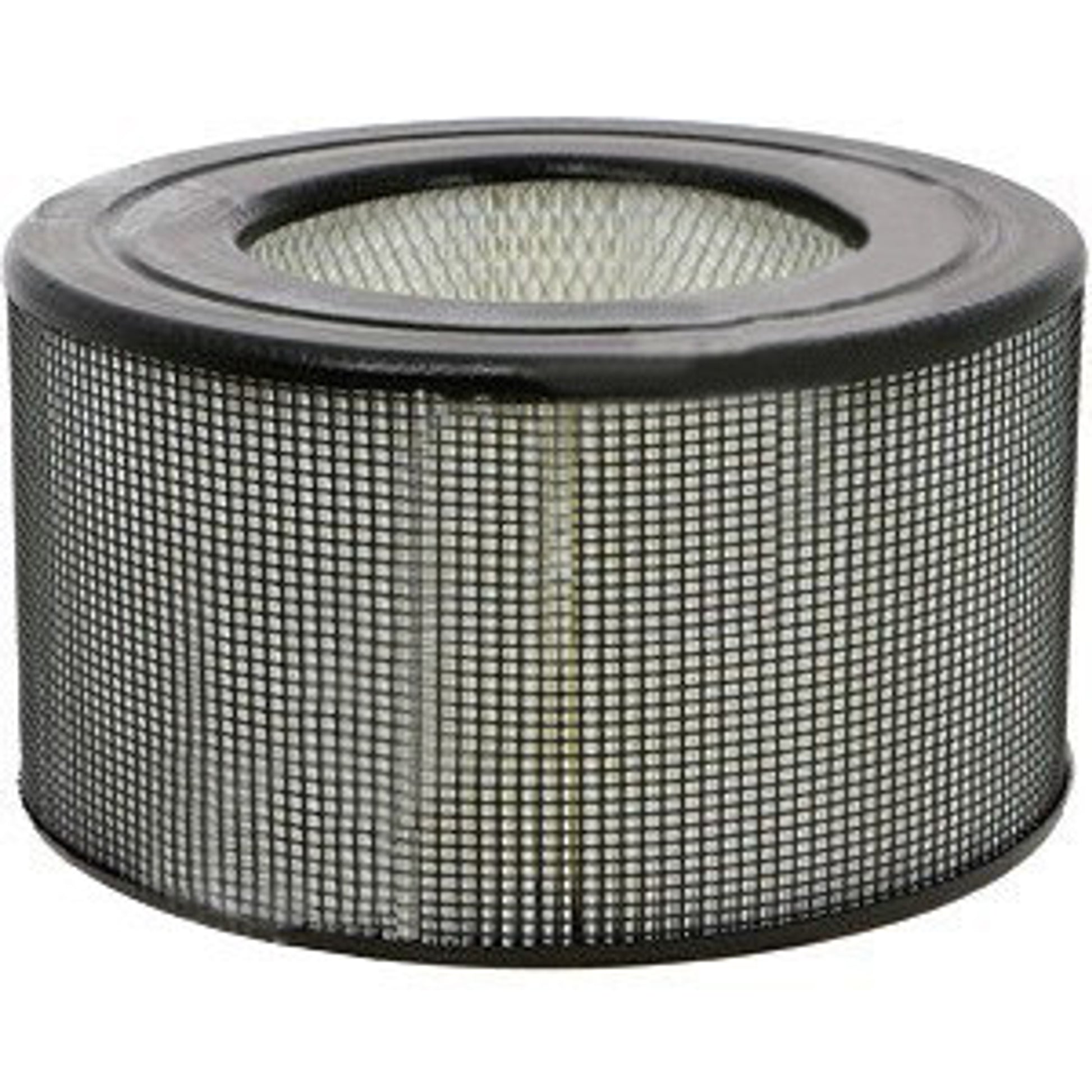 Nikro 560028 HEPA Filter for 55 Gallon HEPA Vacuums