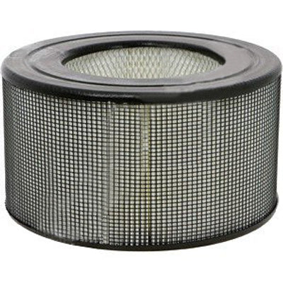 Nikro 560028 HEPA Filter for 55 Gallon HEPA Vacuums