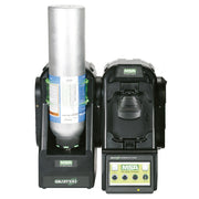 MSA Galaxy GX2 Calibration Station for MSA Altair 4X & 4XR