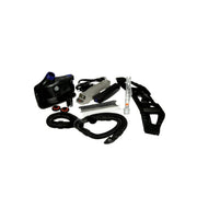 3M Versaflo Powered Air Purifying Respirator PAPR Assembly TR-611N - 1 EA/Case