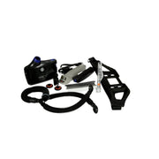 3M Versaflo Powered Air Purifying Respirator PAPR Assembly TR-612N - 1 /Case