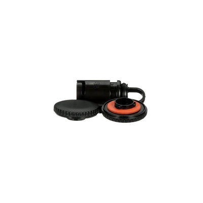 3M Versaflo Cleaning & Storage Kit BT-953, for BT-63/64 Breathing Tubes 1/case