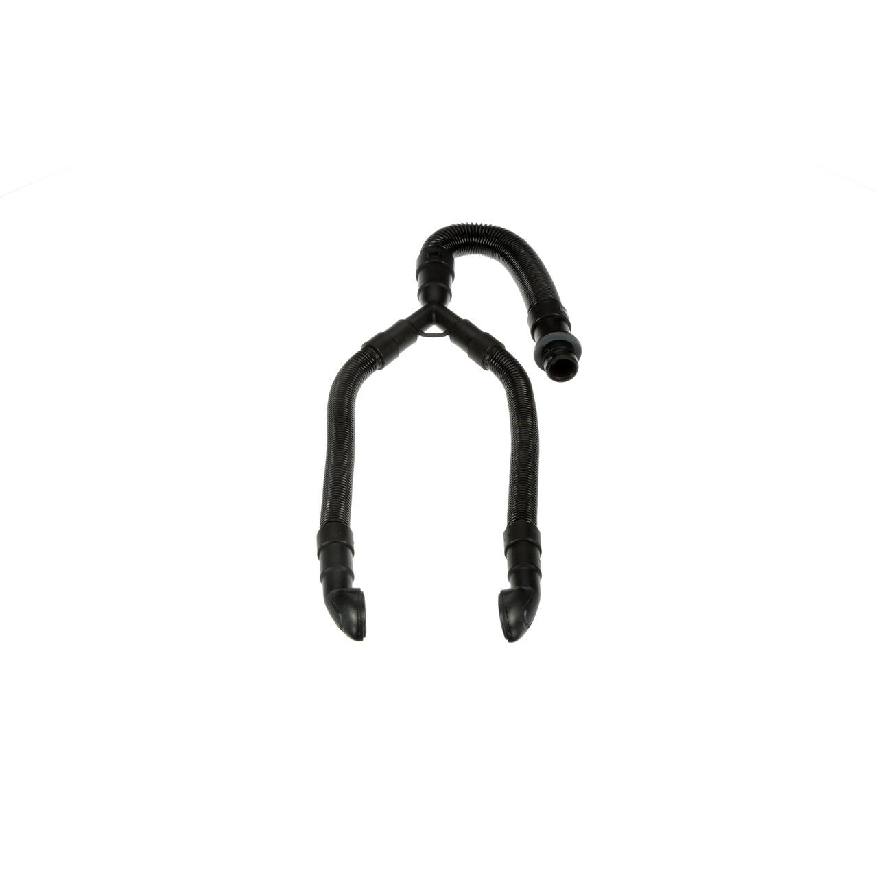 3M Versaflo Length Adjusting Tight Fitting Breathing Tube BT-63 1/Case