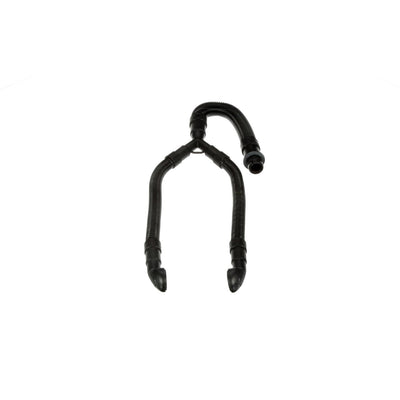 3M Versaflo Length Adjusting Tight Fitting Breathing Tube BT-63 1/Case