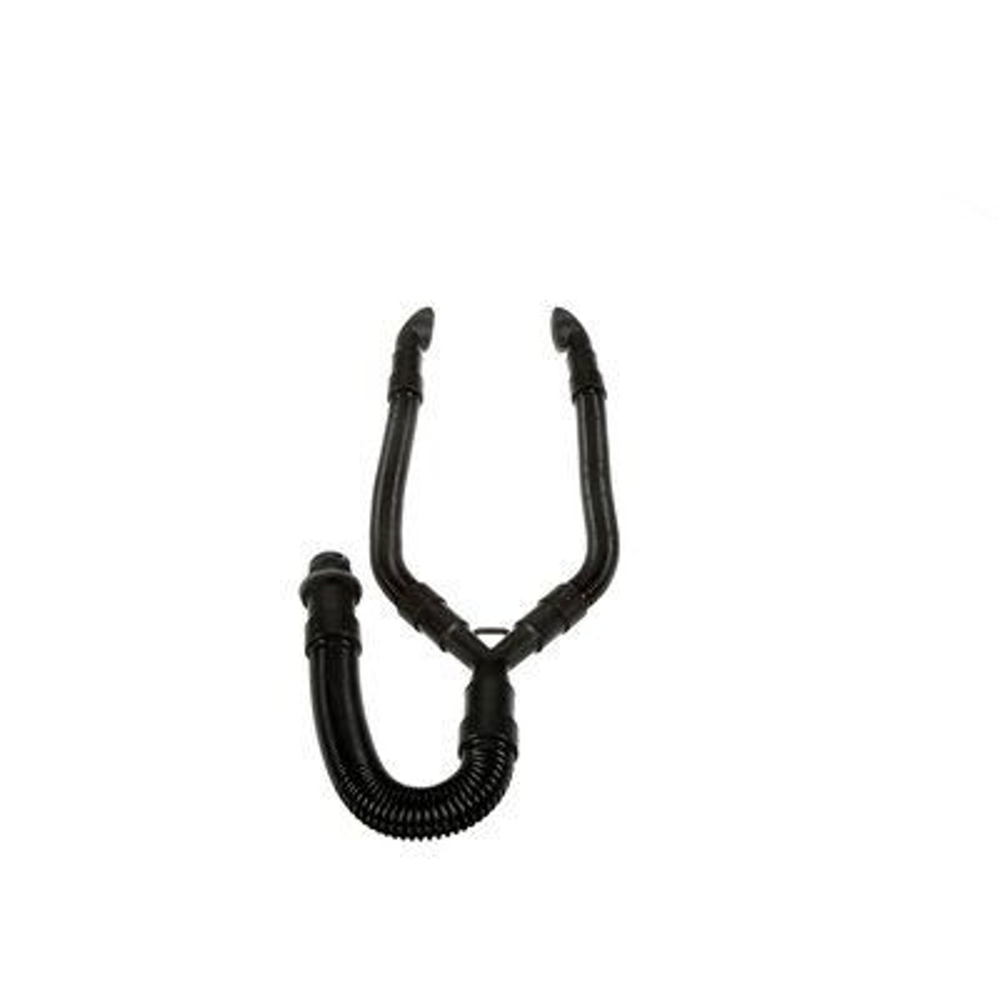 3M Versaflo Length Adjusting Tight Fitting Breathing Tube BT-63 1/Case