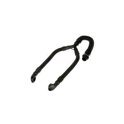 3M Versaflo Length Adjusting Tight Fitting Breathing Tube BT-63 1/Case