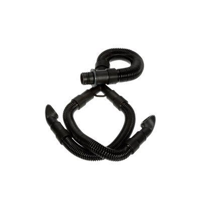 3M Versaflo Length Adjusting Tight Fitting Breathing Tube BT-63 1/Case