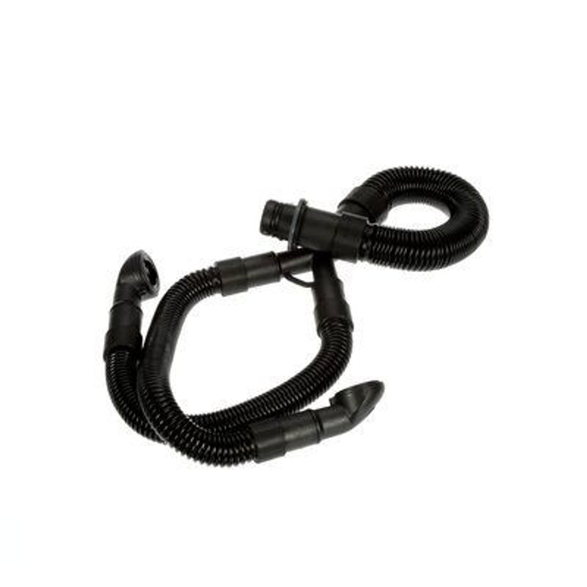 3M Versaflo Length Adjusting Tight Fitting Breathing Tube BT-63 1/Case
