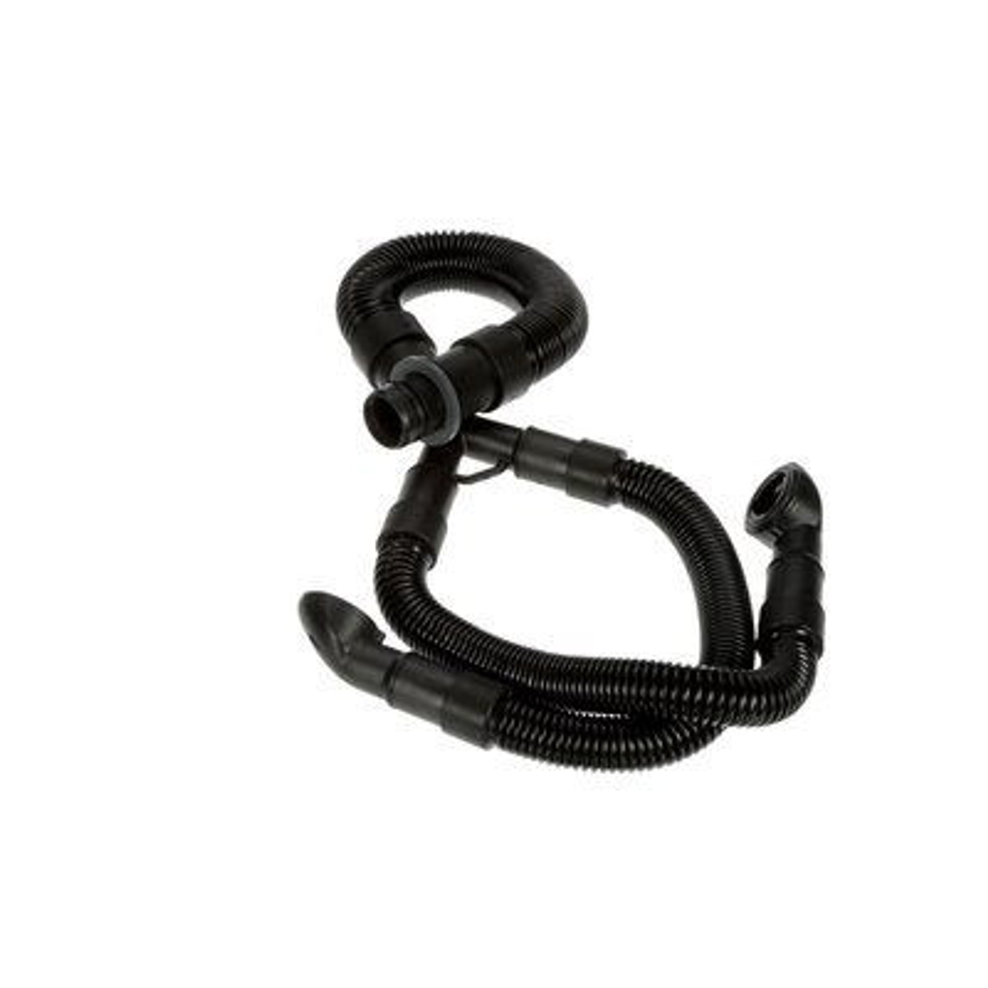 3M Versaflo Length Adjusting Tight Fitting Breathing Tube BT-63 1/Case