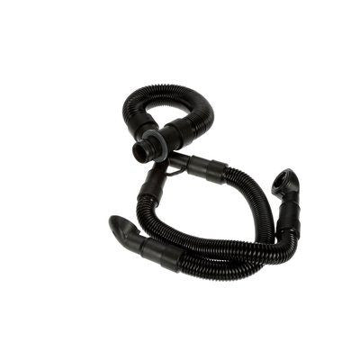3M Versaflo Length Adjusting Tight Fitting Breathing Tube BT-63 1/Case