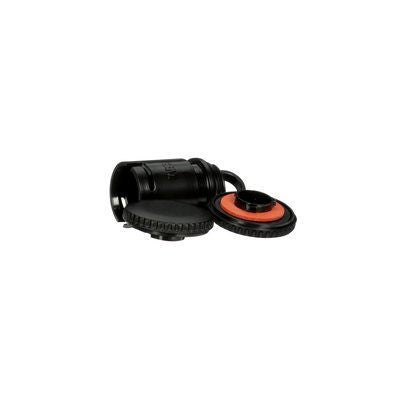 3M Versaflo Cleaning & Storage Kit BT-953, for BT-63/64 Breathing Tubes 1/case