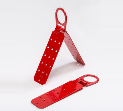 Miller Temporary Reusable Roof Anchor RA25-1