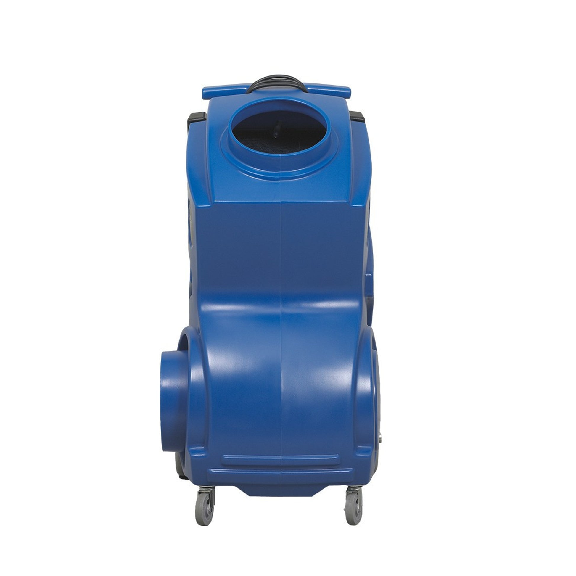 Abatement Technologies Predator 1200 Portable Air Scrubber w/ UV Light (300cfm-900cfm) PRED1200UV