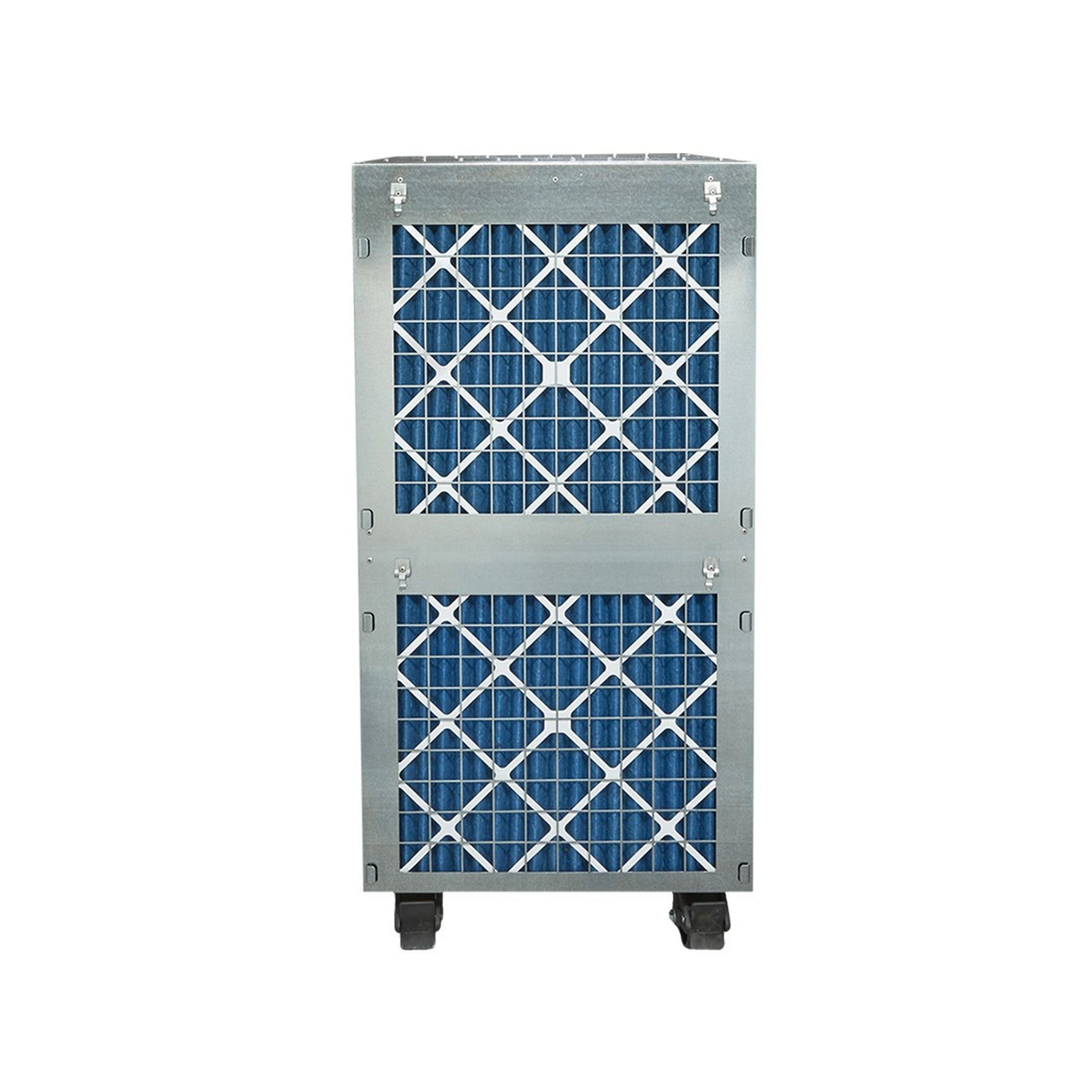 Abatement Technologies HEPA-Aire Portable Air Scrubber (4000cfm) PAS5000