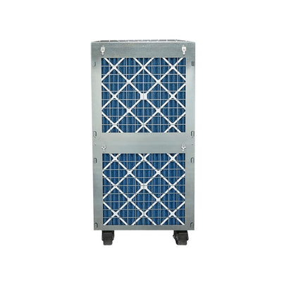 Abatement Technologies HEPA-Aire Portable Air Scrubber (4000cfm) PAS5000