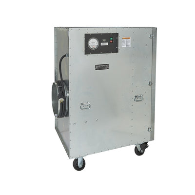 Abatement Technologies HEPA-Aire Portable Air Scrubber (4000cfm) PAS5000