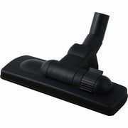 Nilfisk Euroclean GD930 Floor Nozzle Attachment - 22359800