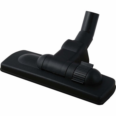 Nilfisk Euroclean GD930 Floor Nozzle Attachment - 22359800