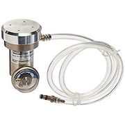 MSA 10034391 Gas Miser Demand Regulator for GALAXY GX2 Automated Test System