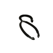 3M Versaflo Heavy Duty Tight Fitting Breathing Tube BT-64 1 EA/Case
