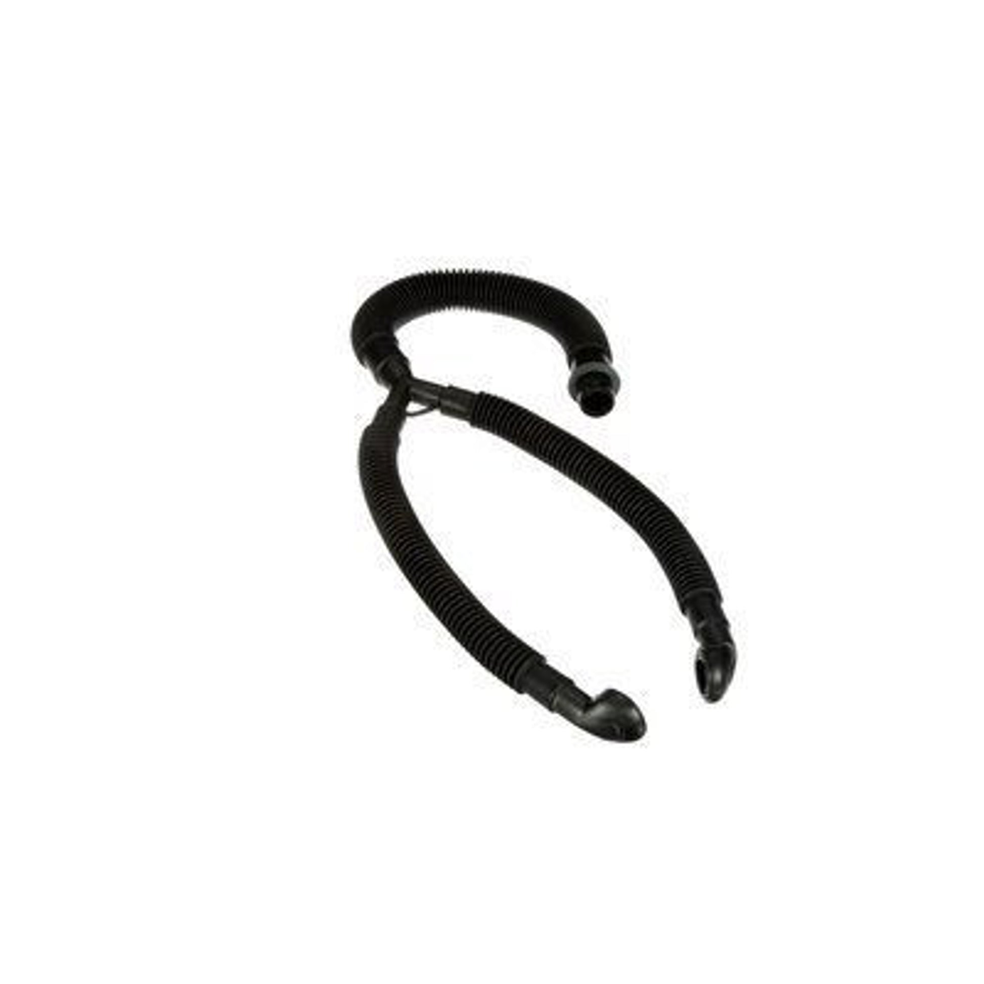 3M Versaflo Heavy Duty Tight Fitting Breathing Tube BT-64 1 EA/Case
